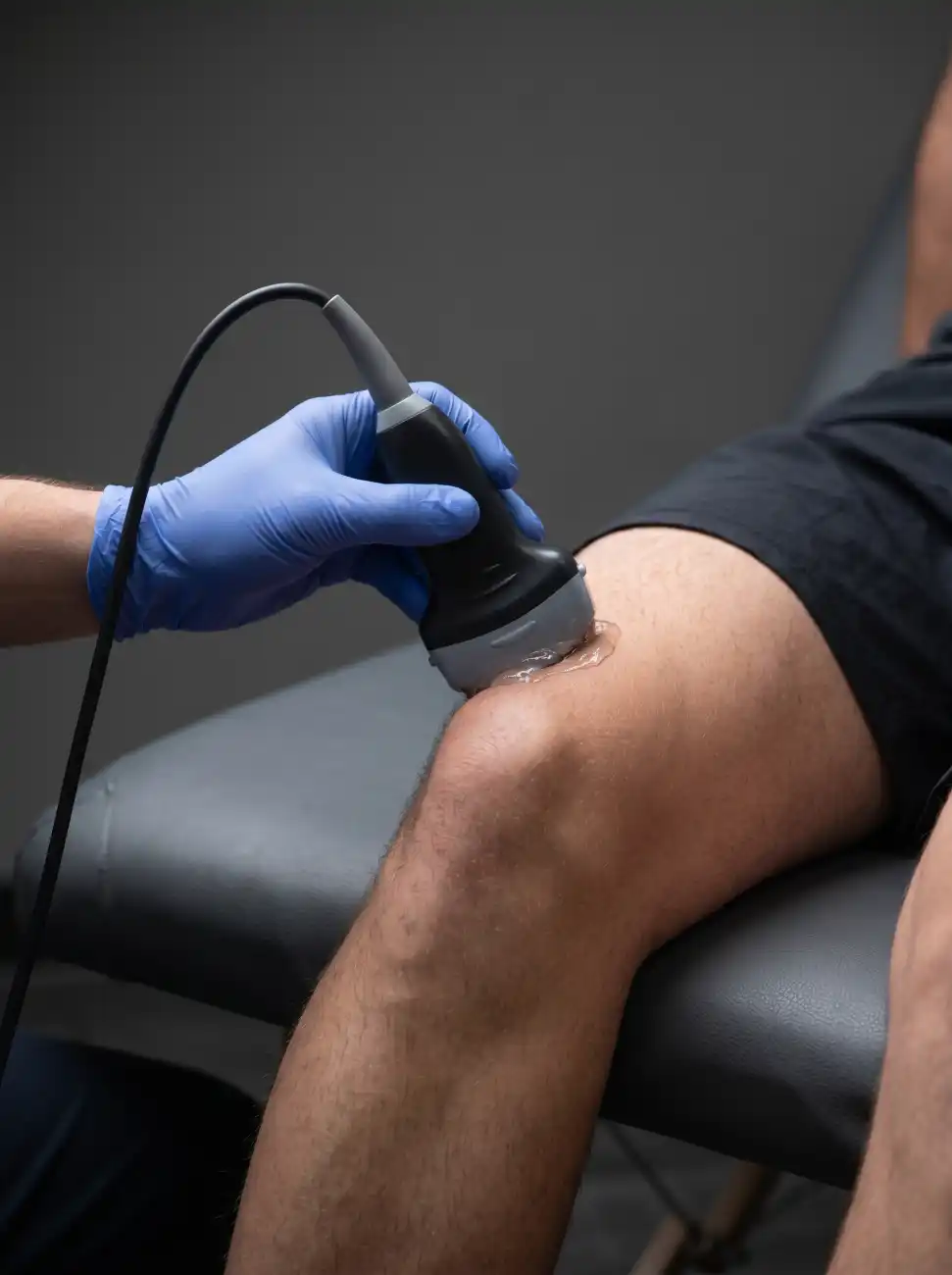 Inflamacao Joelho Dr.brenotrindade Dr. Breno Trindade | Dr. Breno Paschoalin Trindade — Radiologista